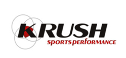 Krush Sports Performance